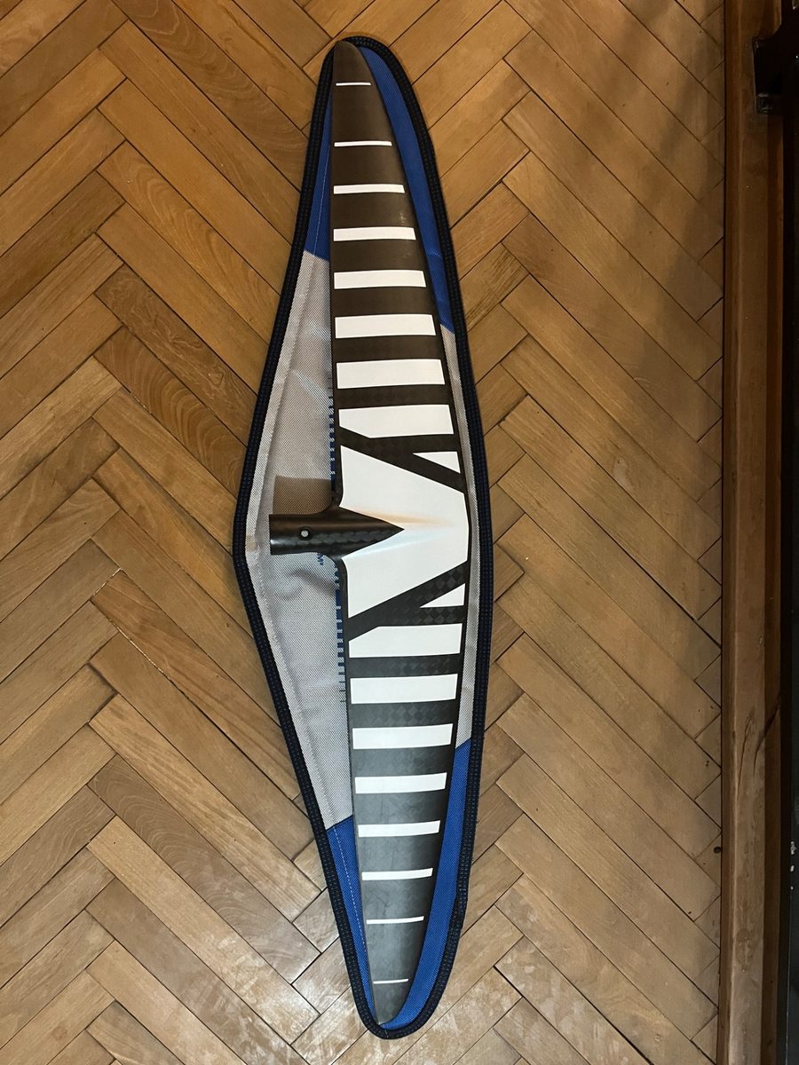 Foto 3