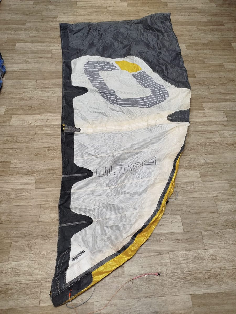 Foto 3
