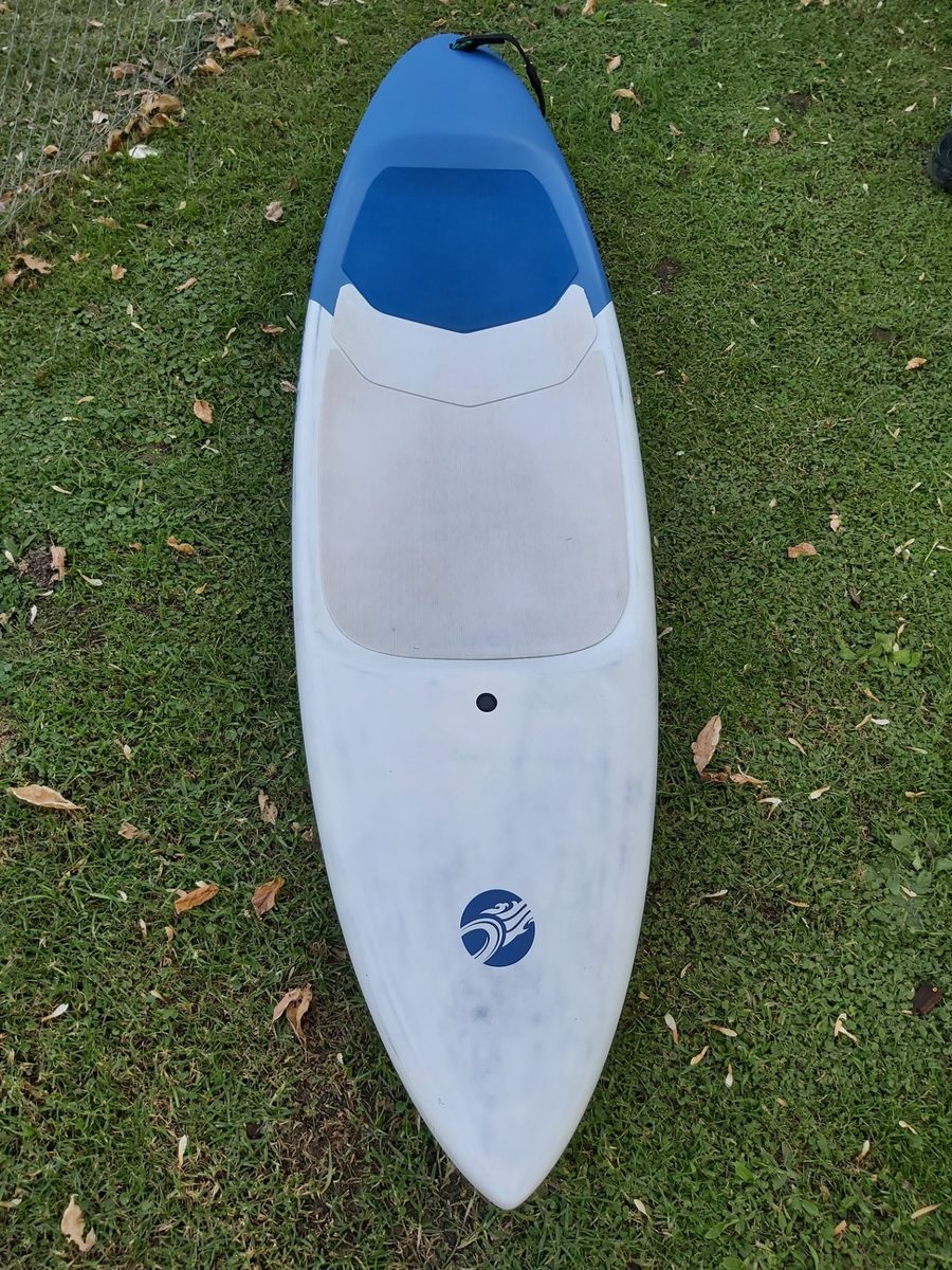 Foto 2