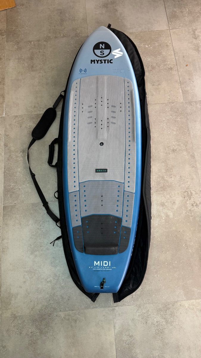 Foto 1