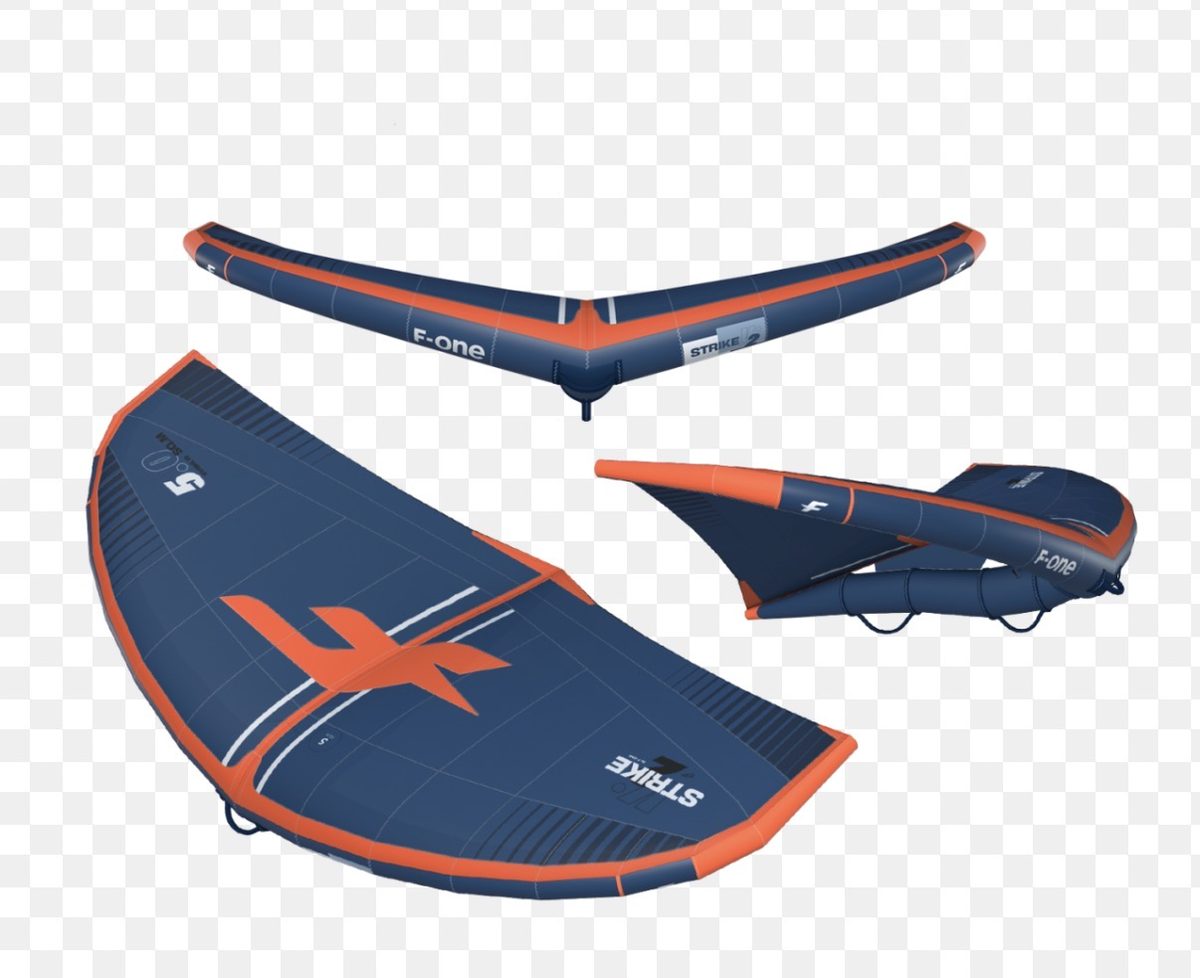 Wing
