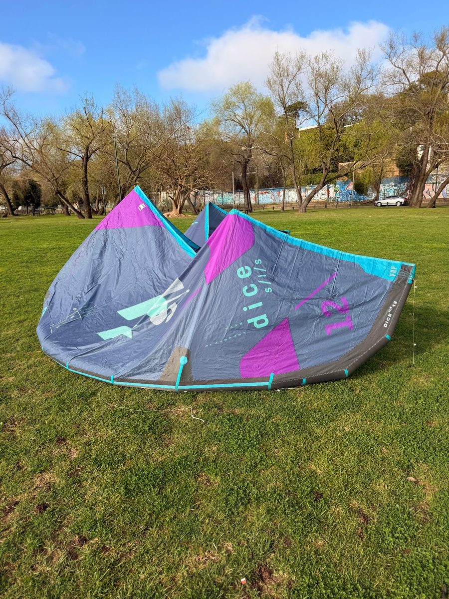 Kite