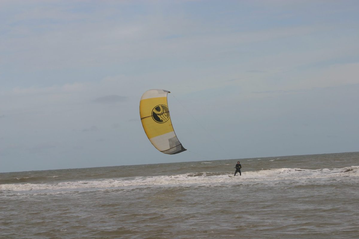 Foto 3