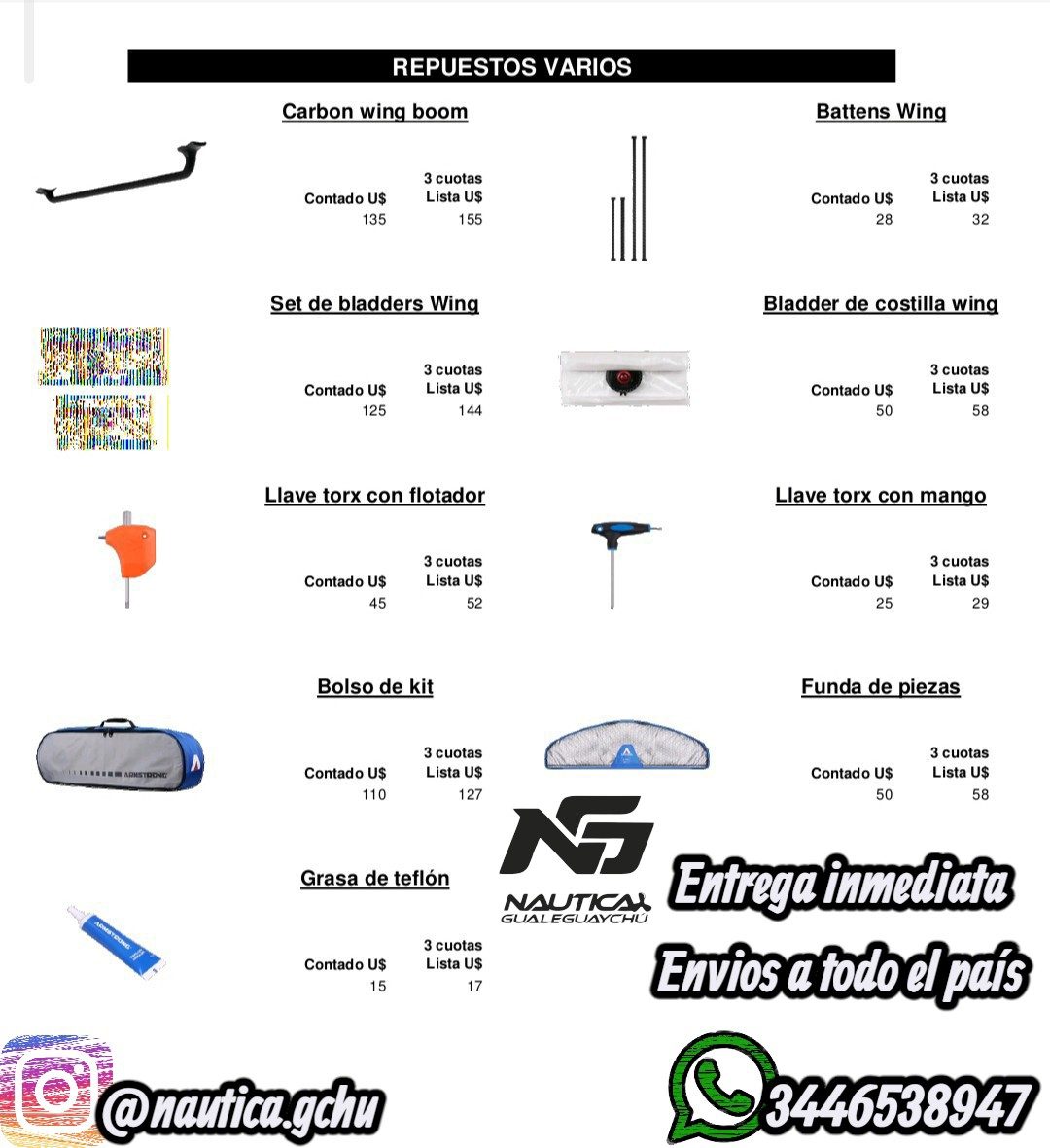 Servicio