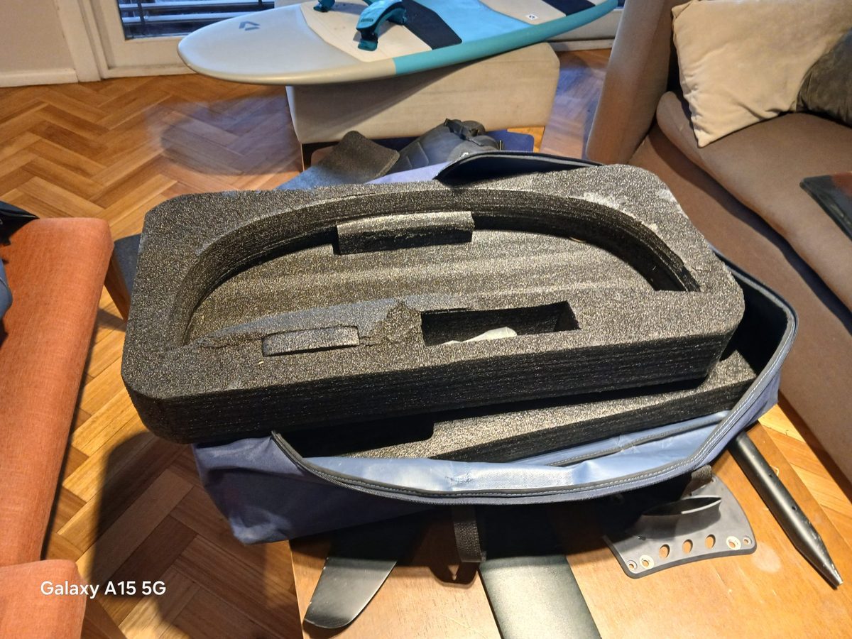 Foto 2