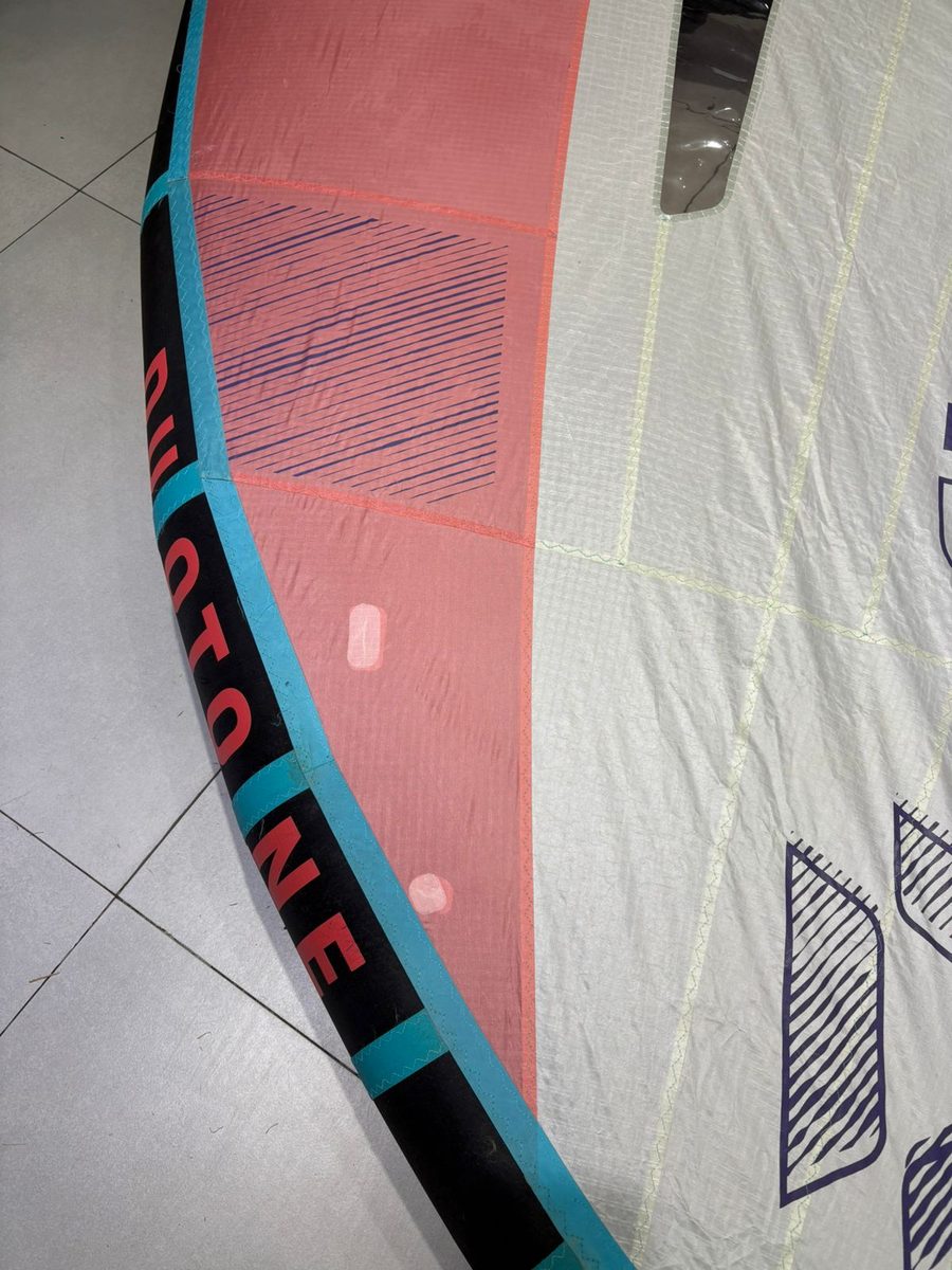 Foto 3