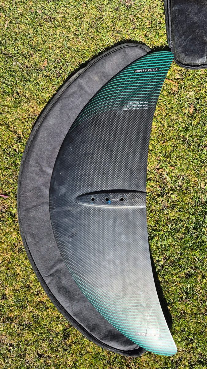 Foto 1
