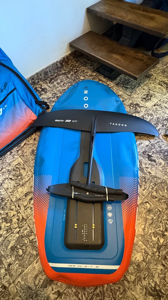 Foto 1