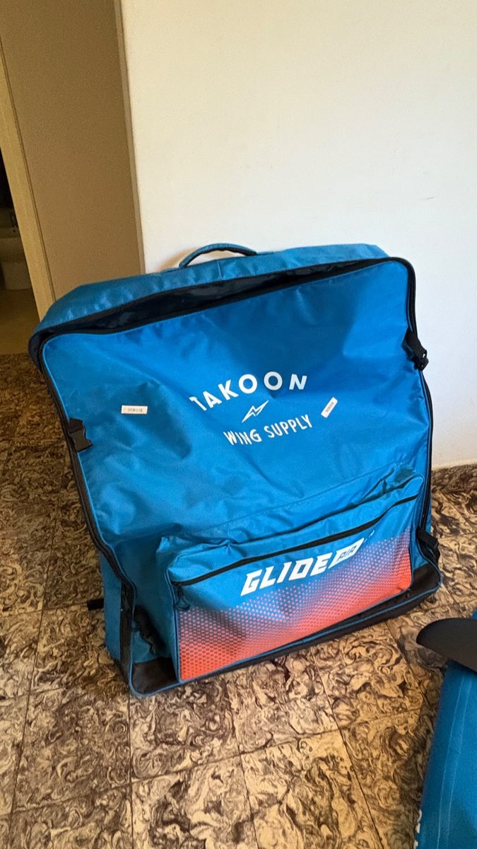 Foto 2