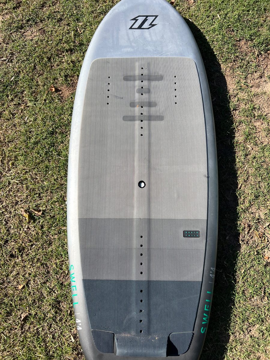 Foto 2