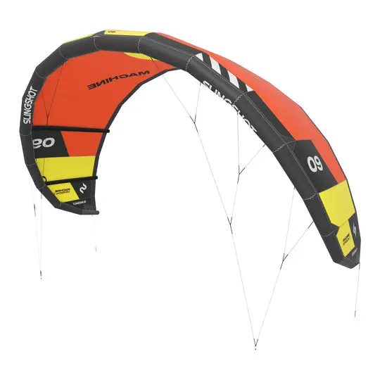 Kite