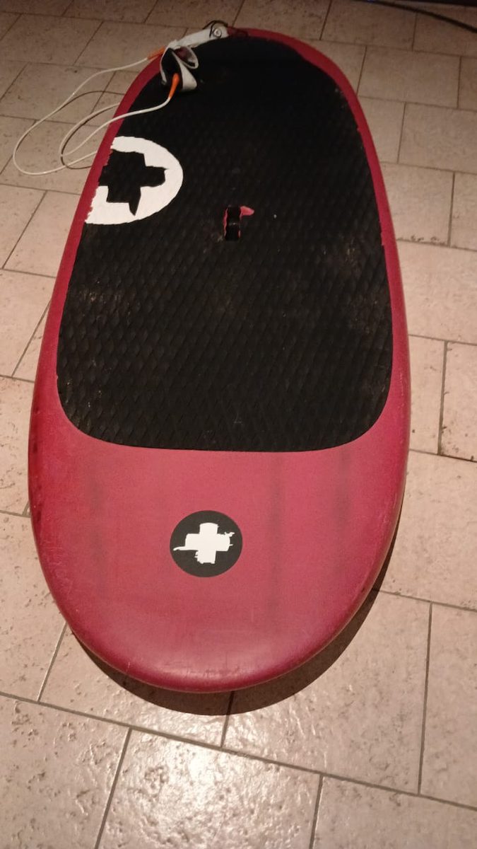 Foto 1
