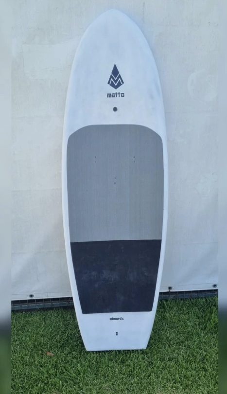Foto 1