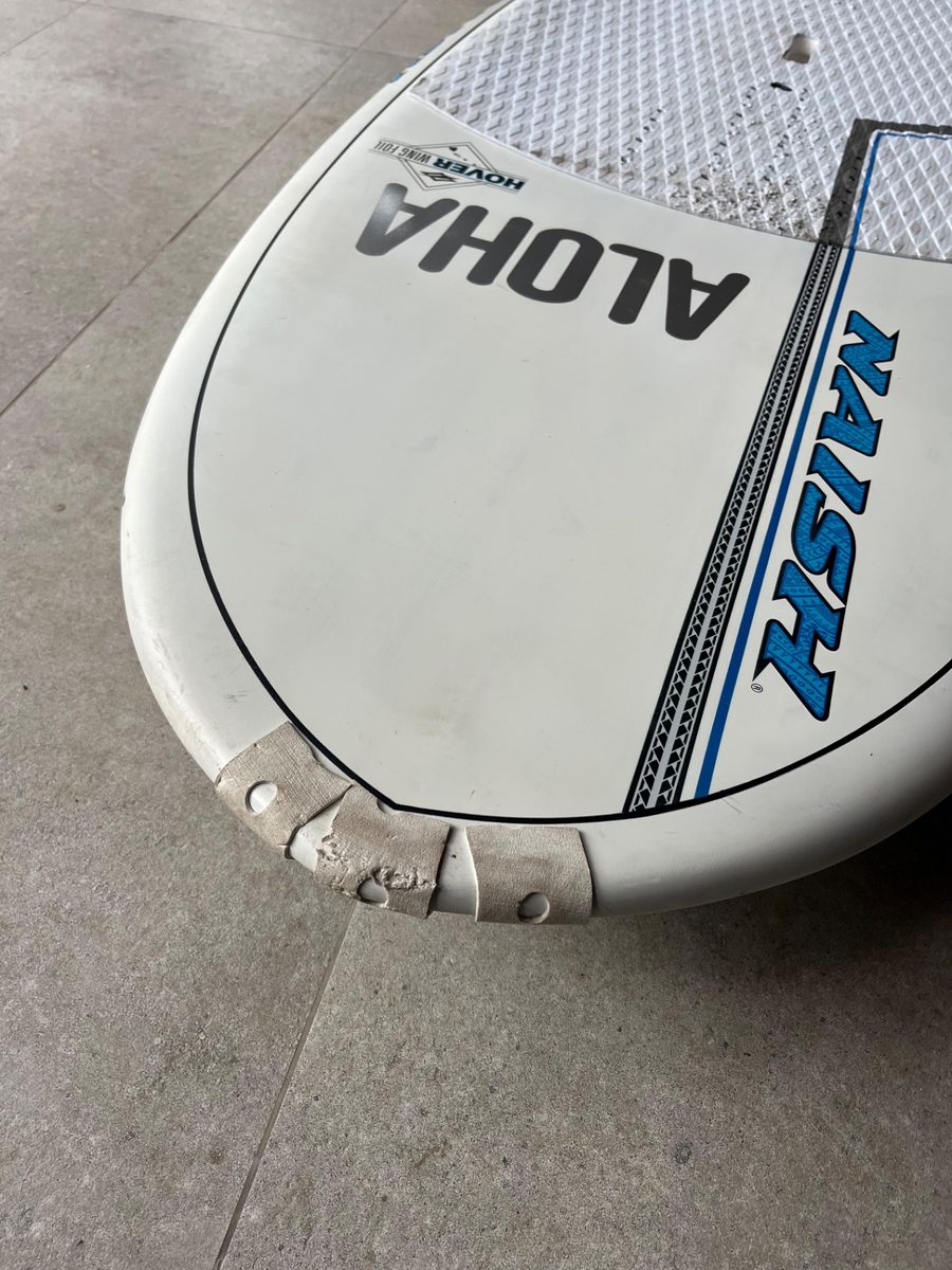 Foto 2