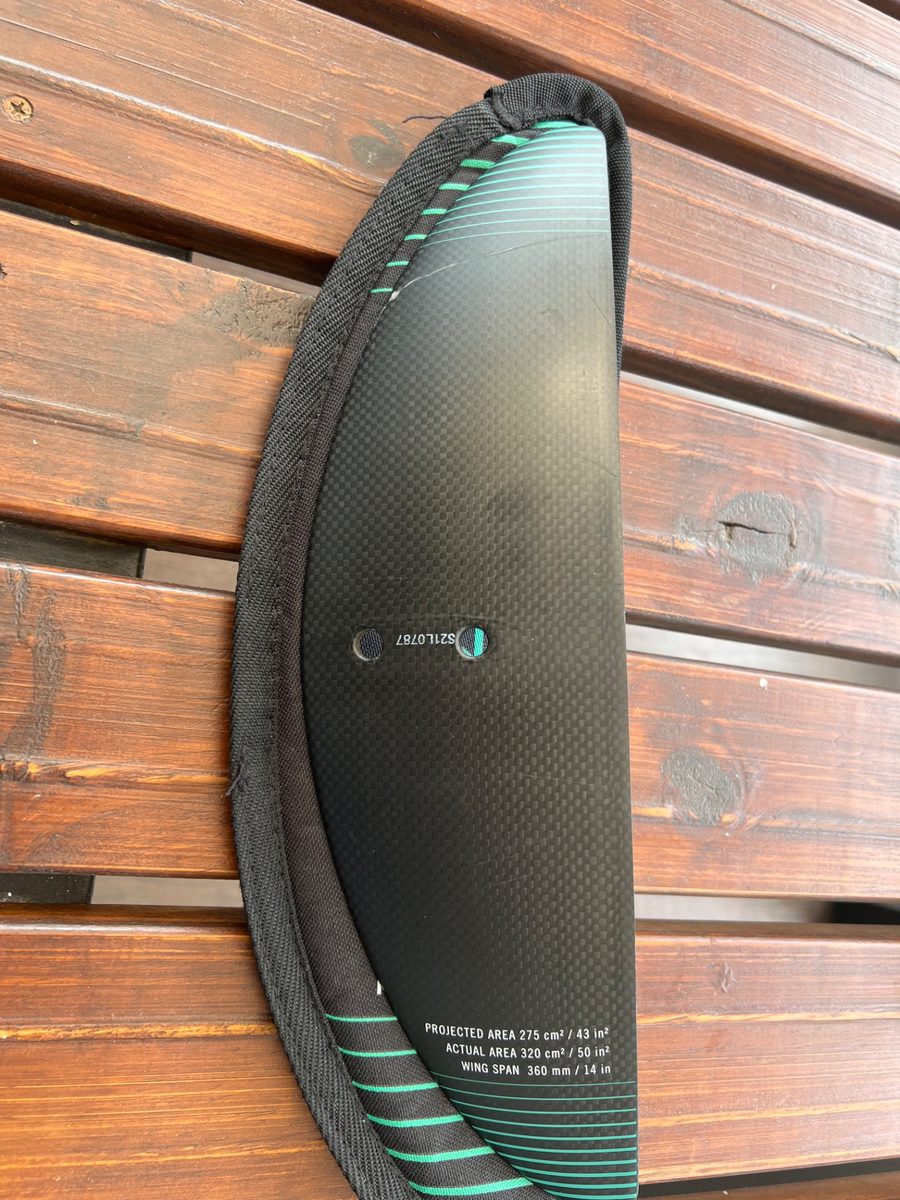 Foto 1