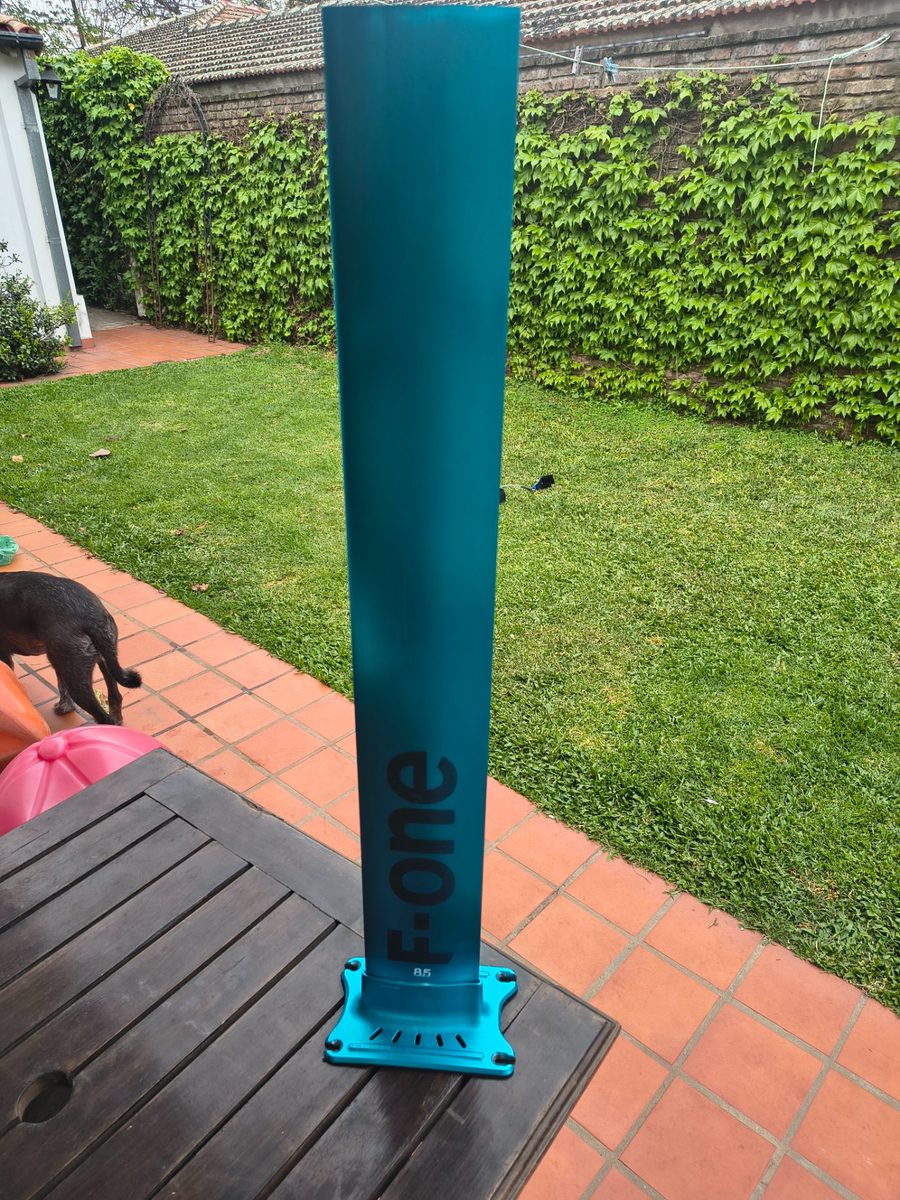 Foto 1