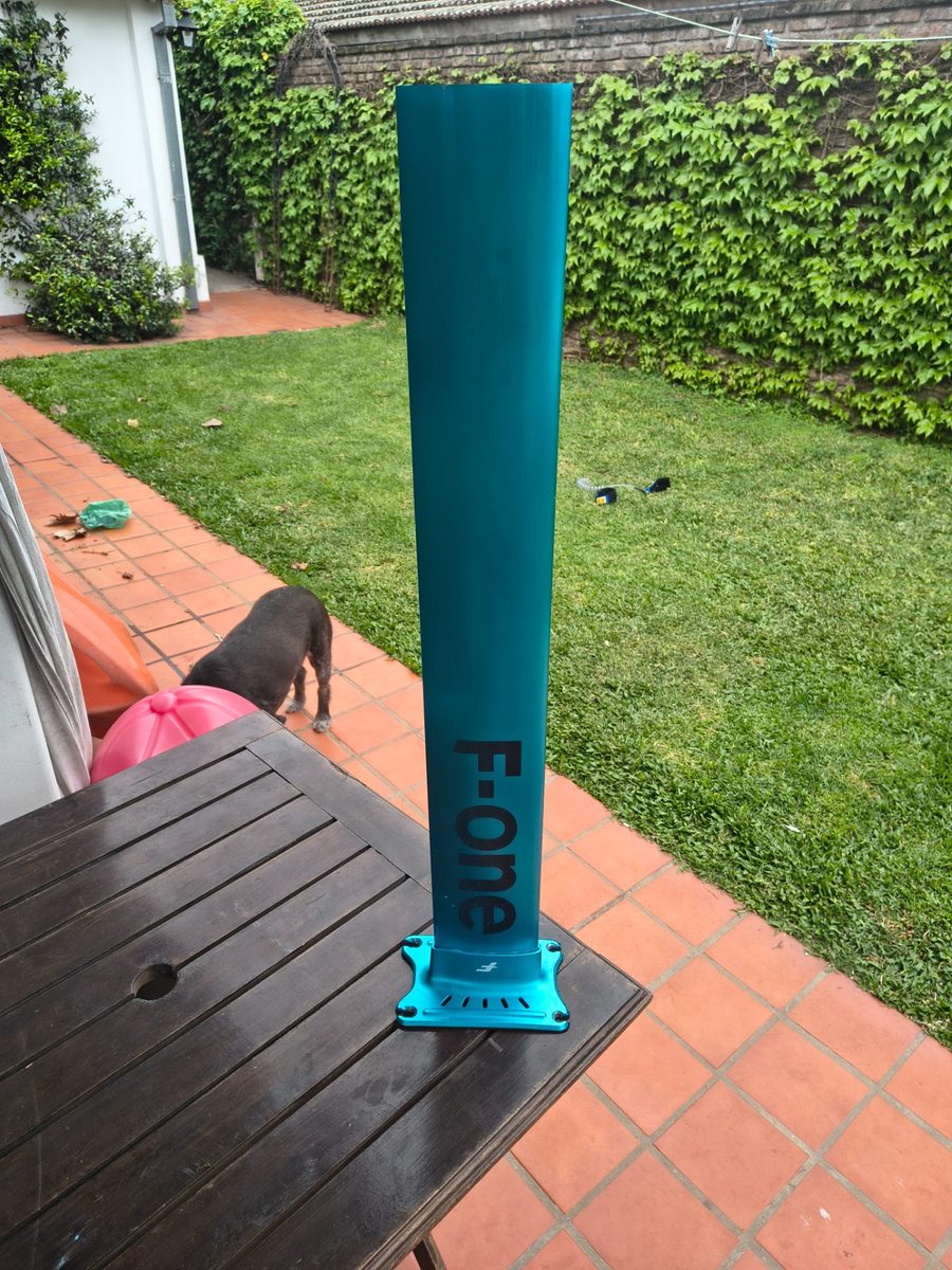 Foto 4