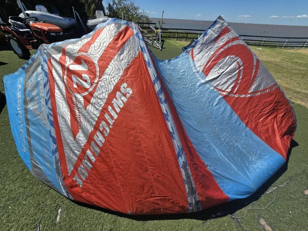 Kite