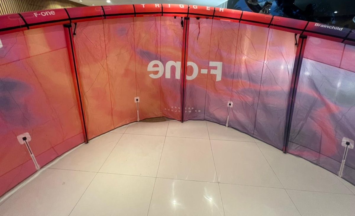 Foto 1
