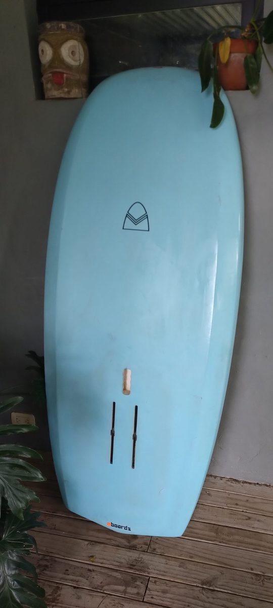 Foto 2