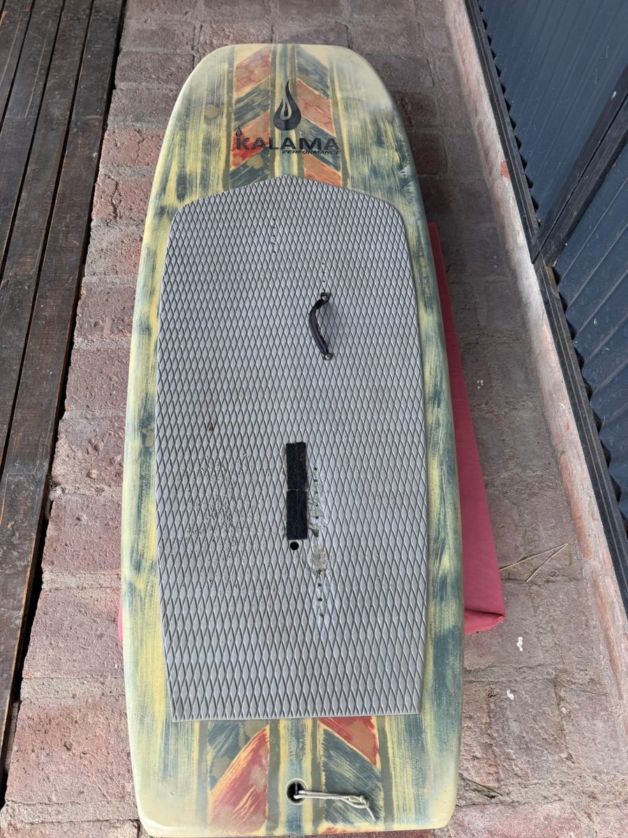 Foto 2