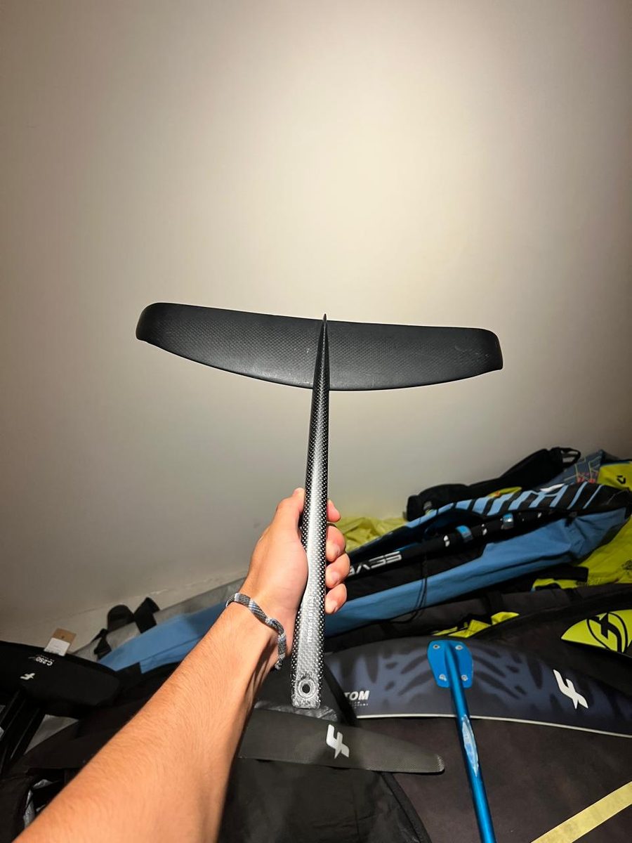 Foto 1