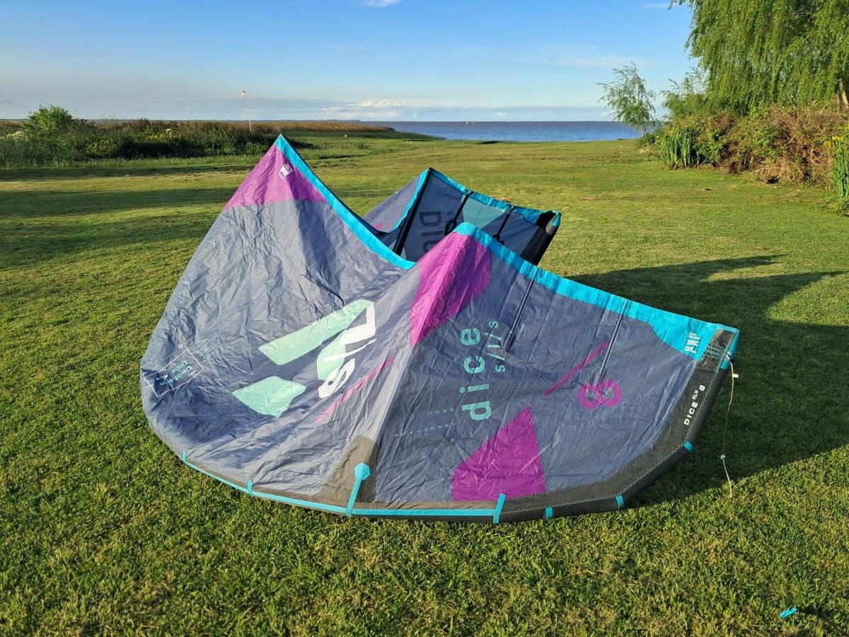 Kite