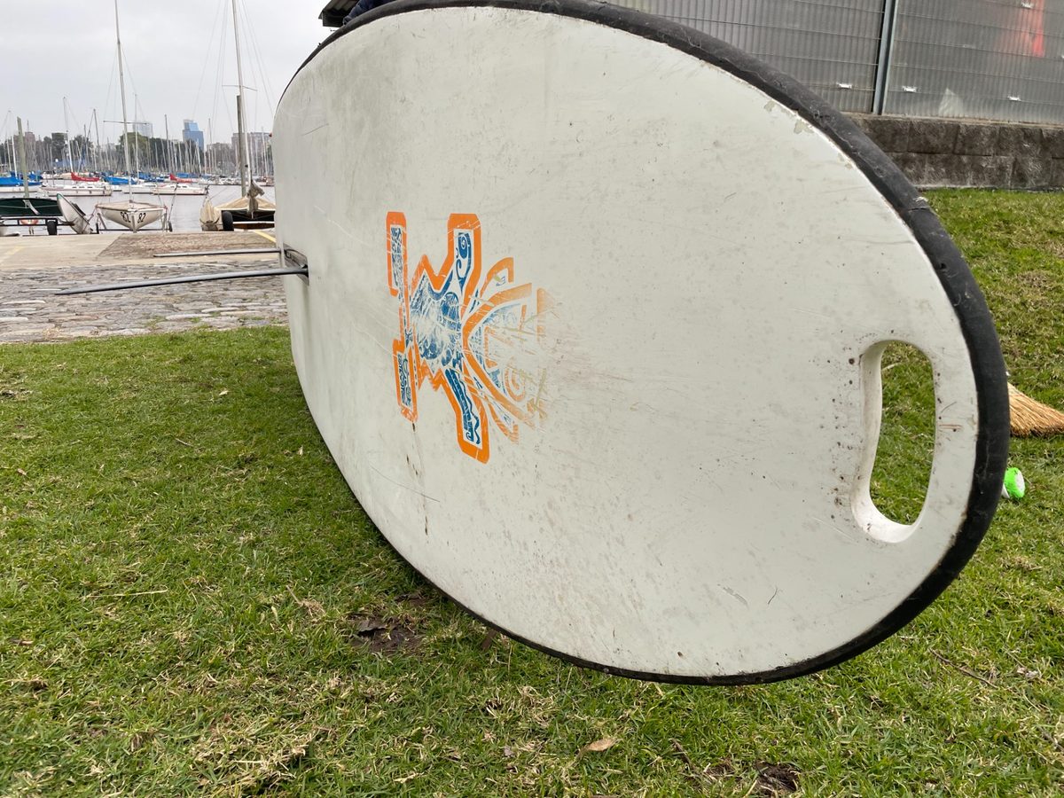 Foto 5