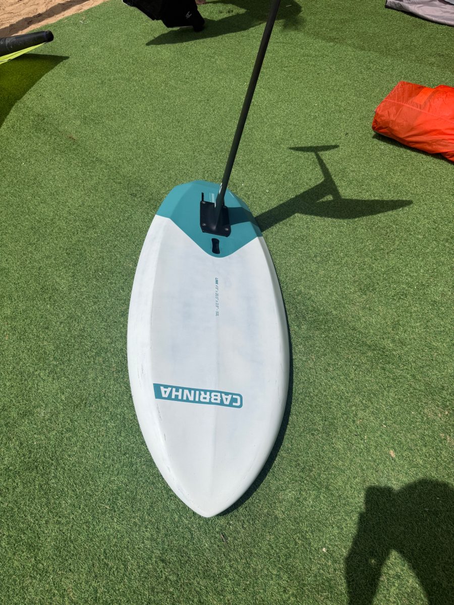 Foto 1