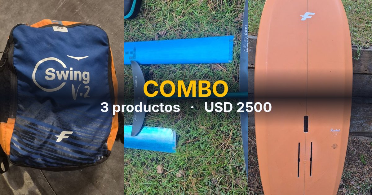 Combo