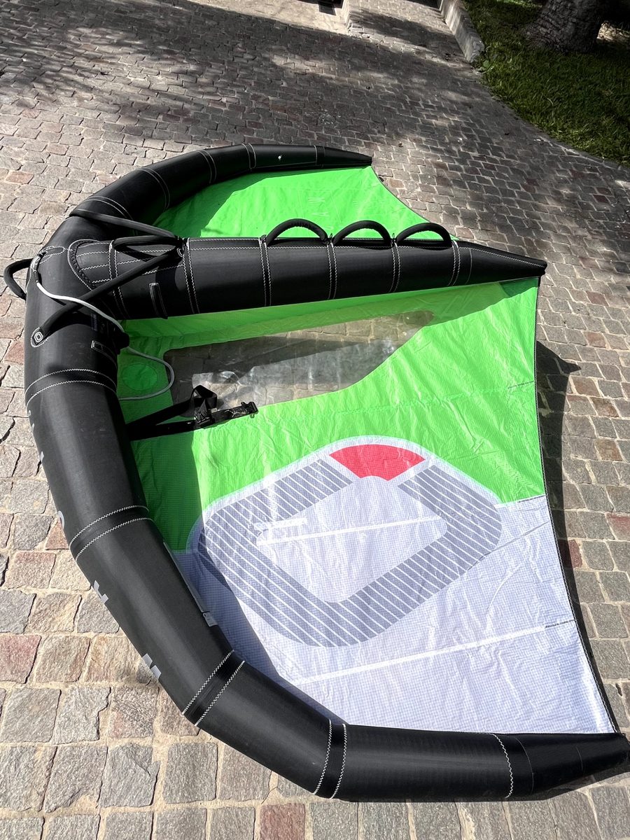 Foto 2
