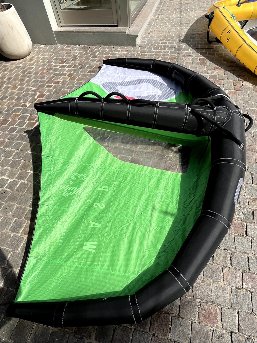 Foto 3