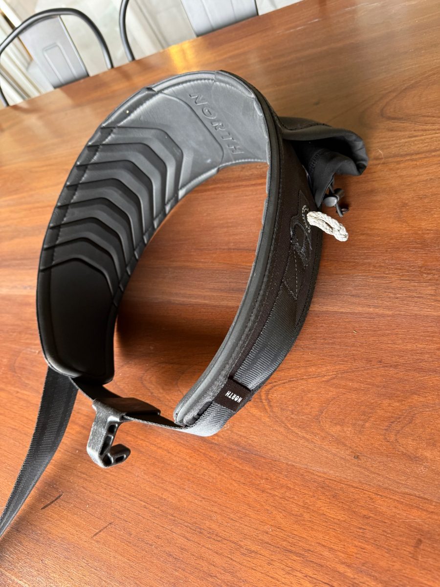 Accesorio