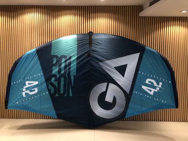 Foto 2