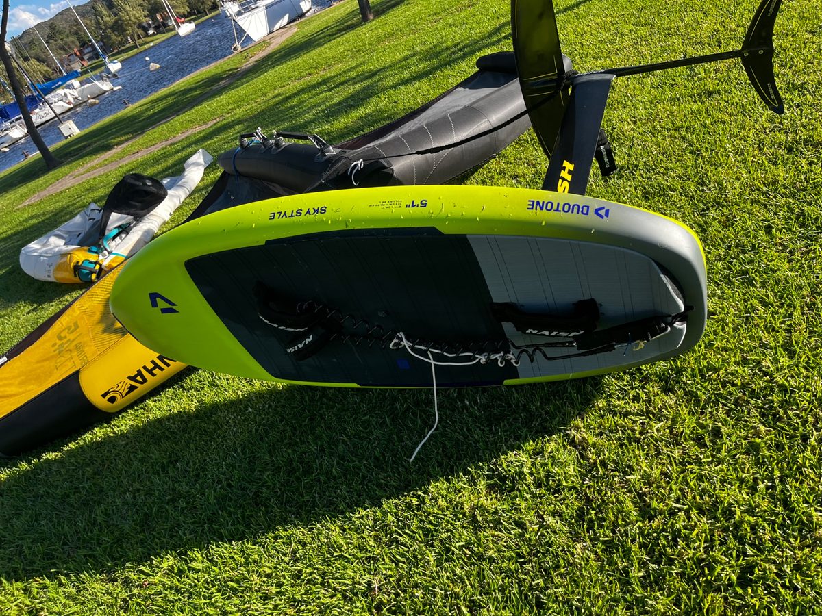 Foto 2