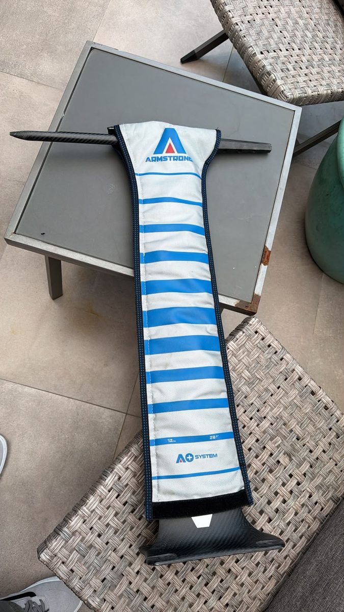 Foto 1