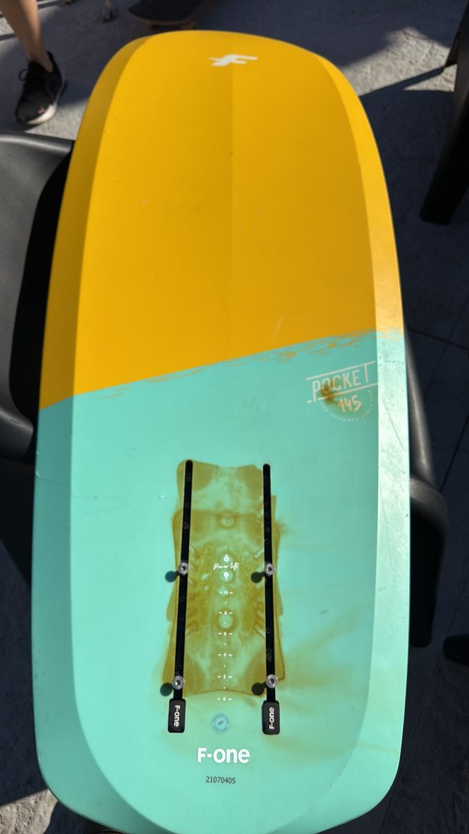 Foto 2