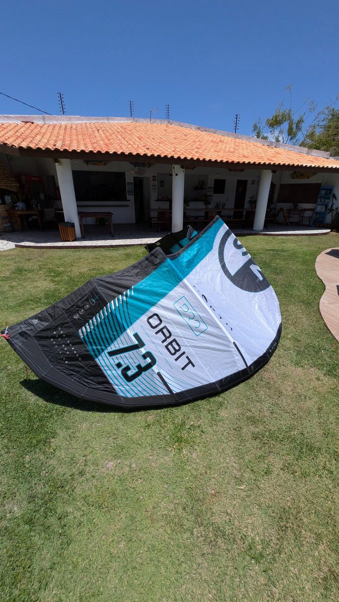 Kite