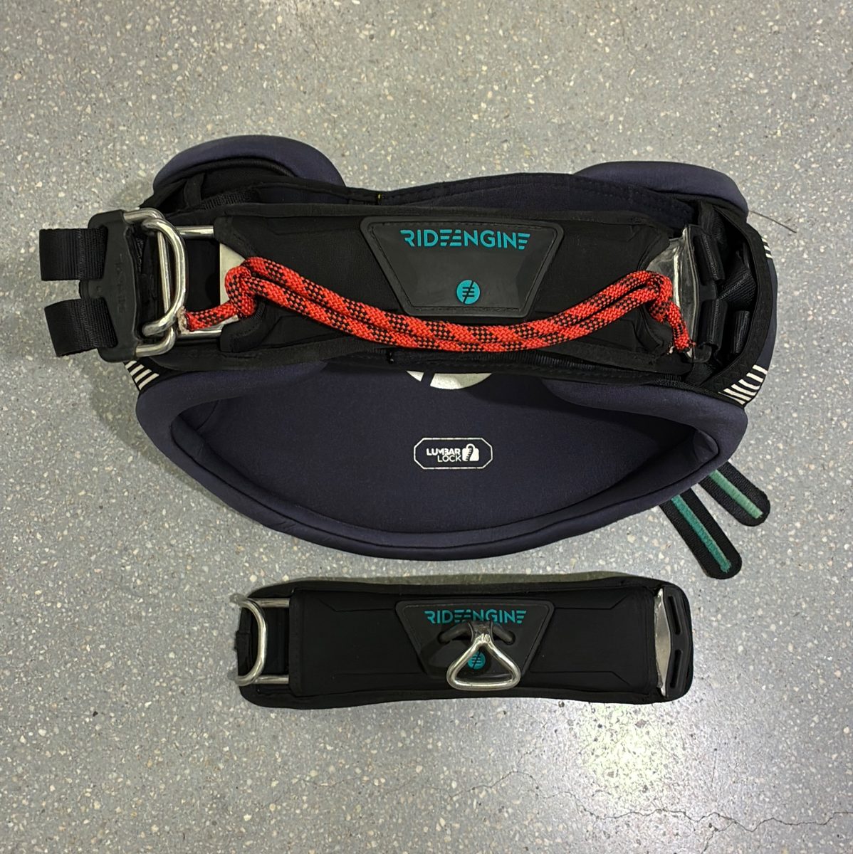 Accesorio