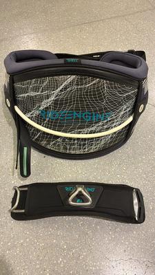 thumb 2