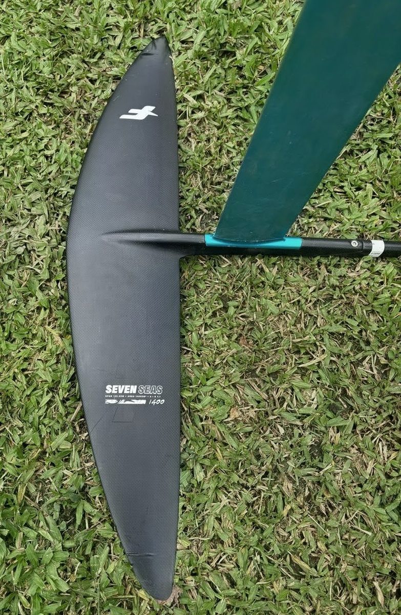 Foto 2
