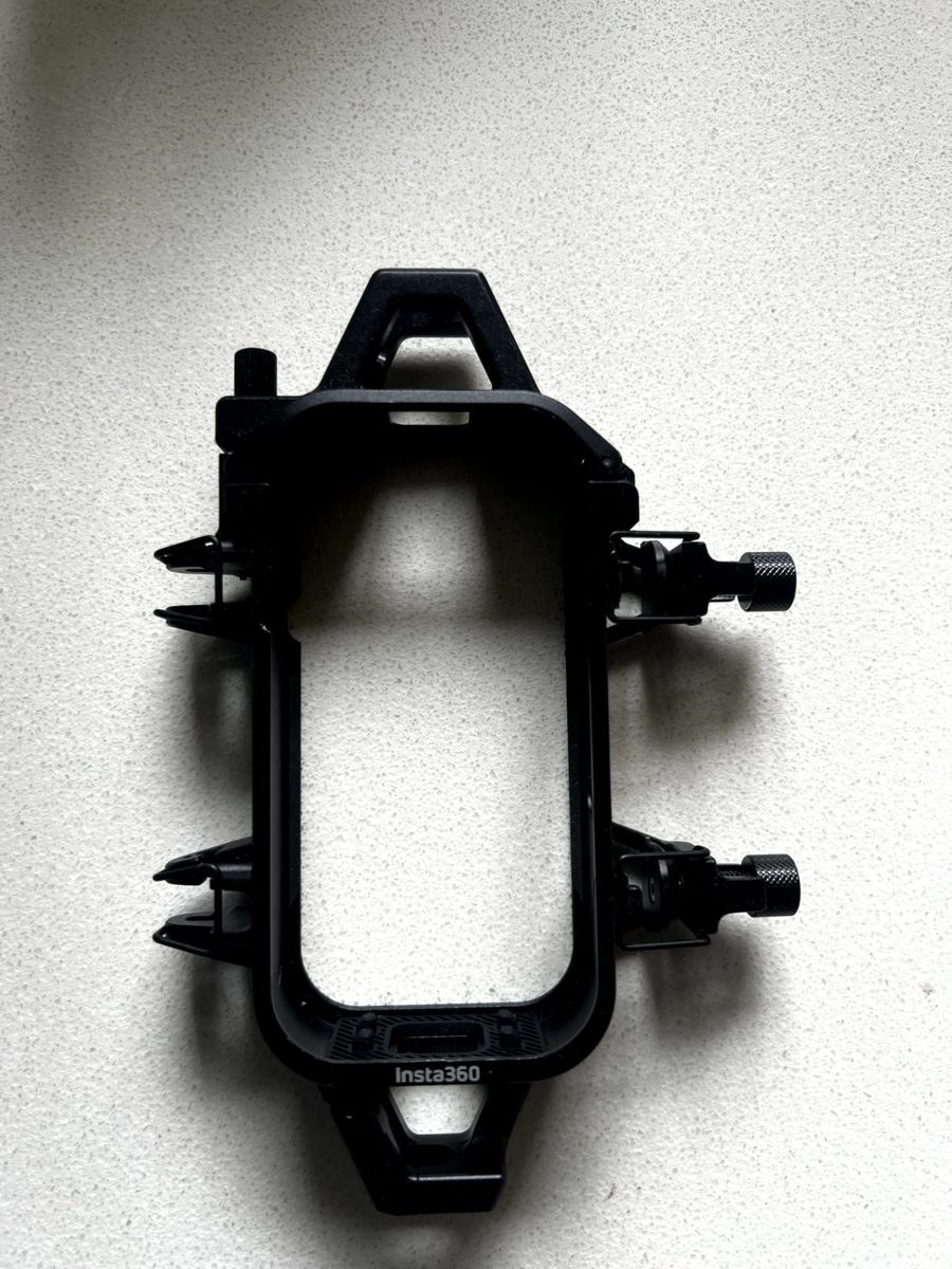 Accesorio