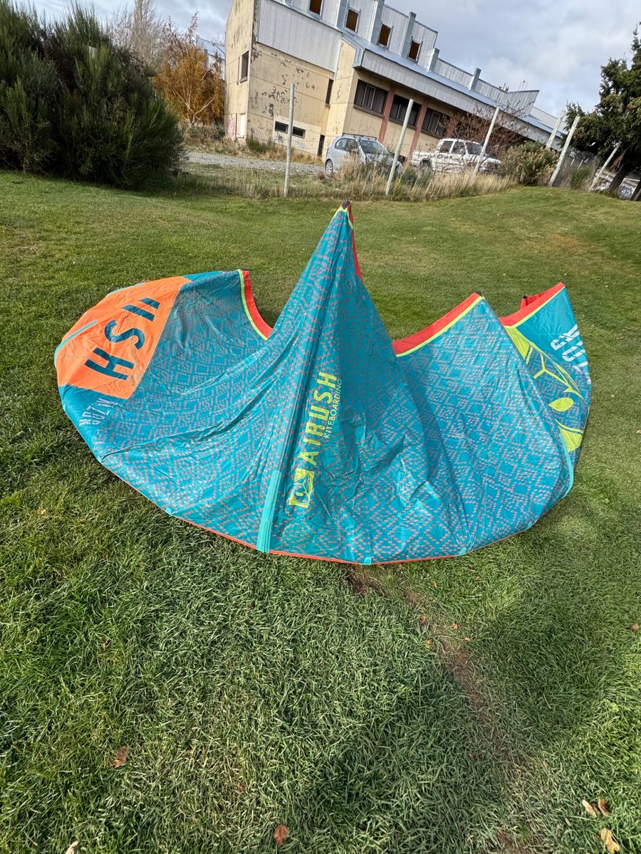 Foto 5