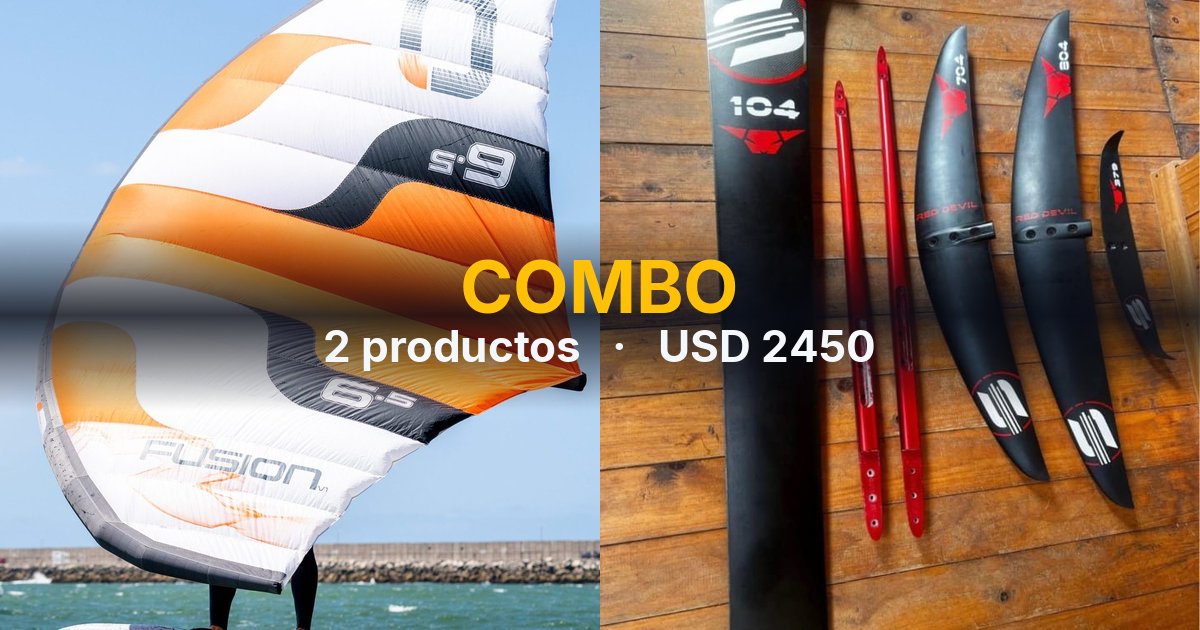 Combo