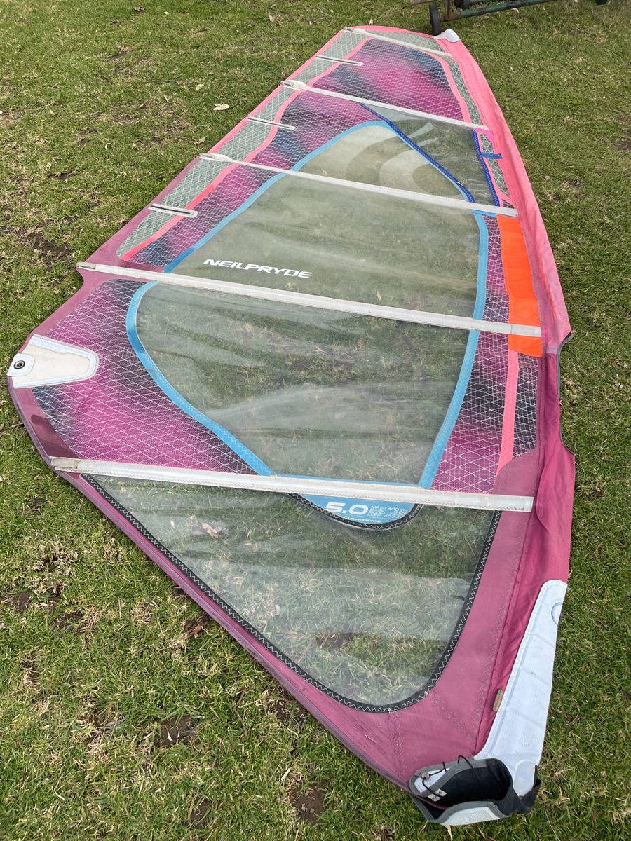 Foto 1