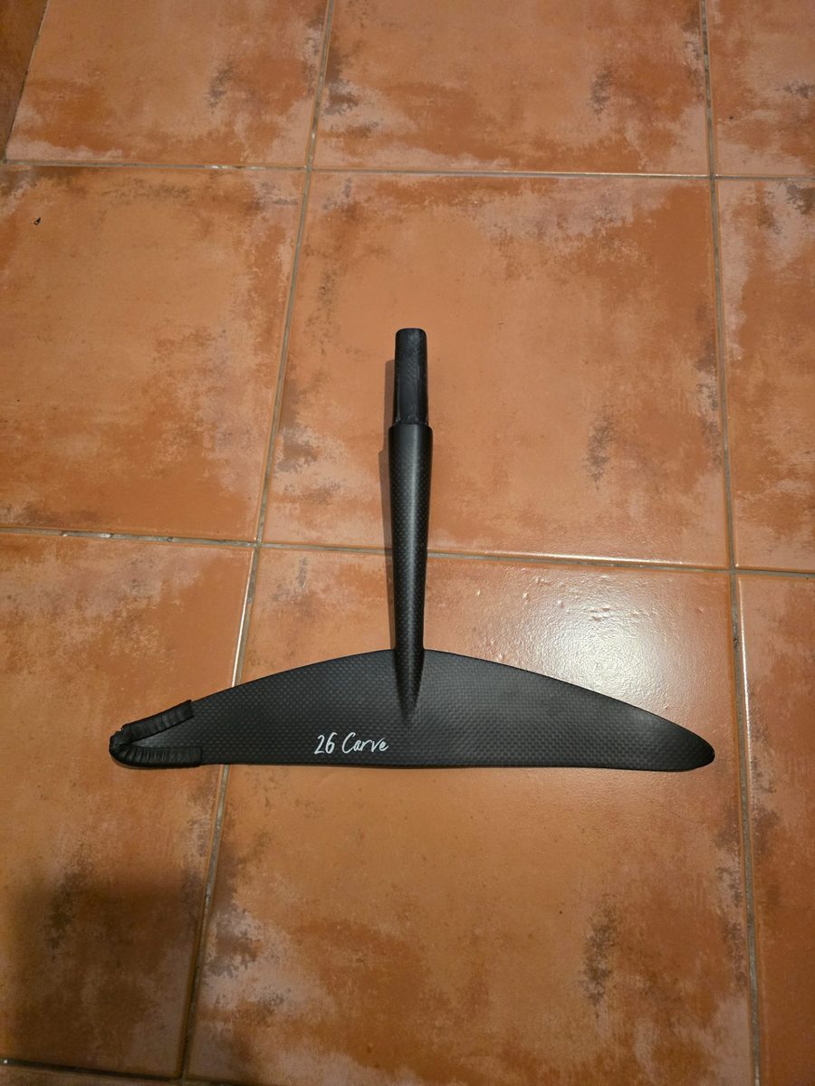 Foto 2