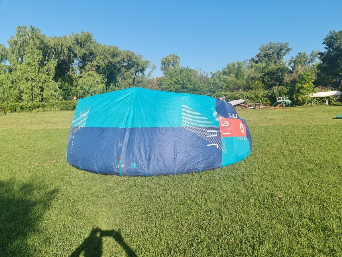 Kite