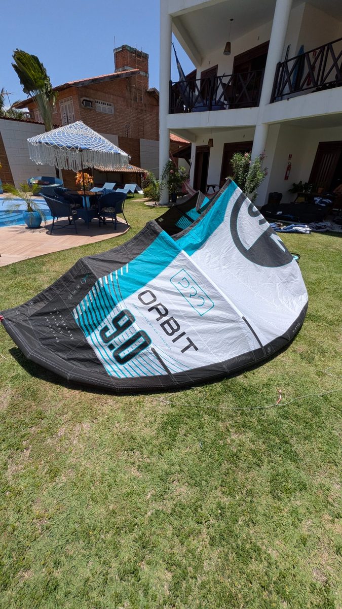 Kite