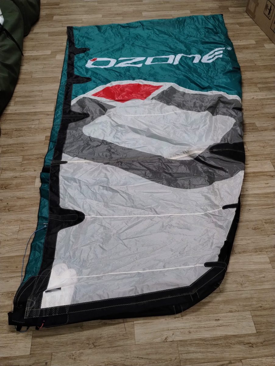 Kite
