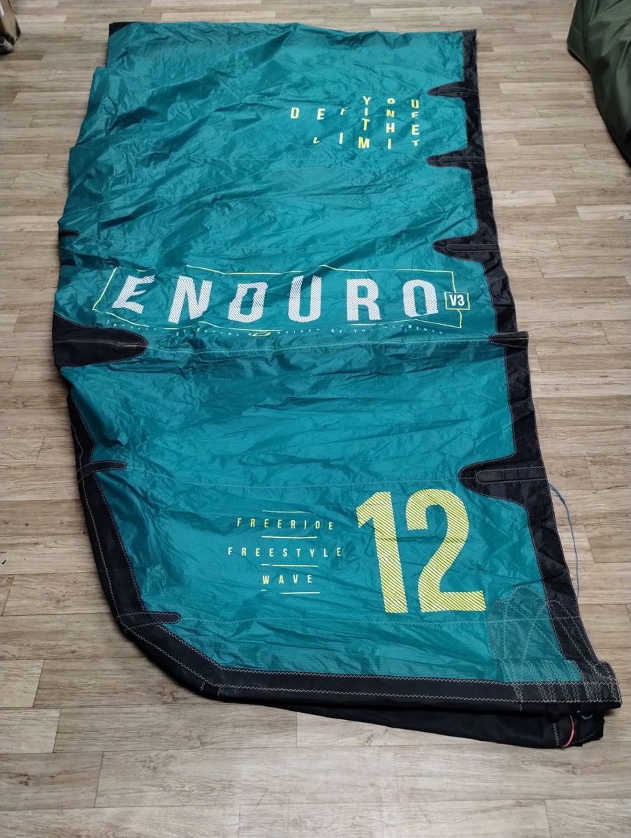 Foto 2